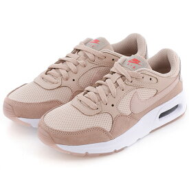 ナイキ ウィメンズ エア マックス SC/WMNS NIKE AIR MAX SC／ナイキ（NIKE）