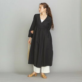 楽天市場 カシュクール ヌキテパの通販