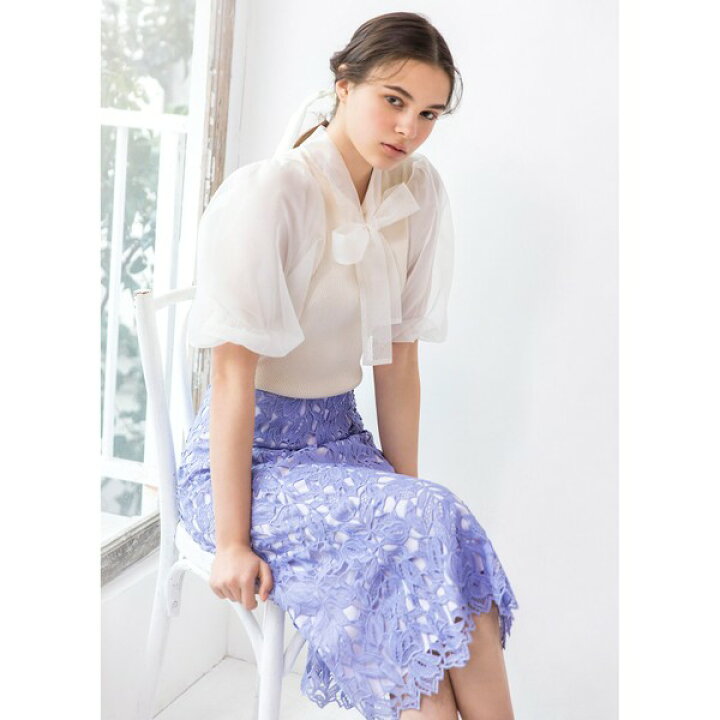 楽天市場】【WEB限定】【TOCCA LAVENDER】2way 