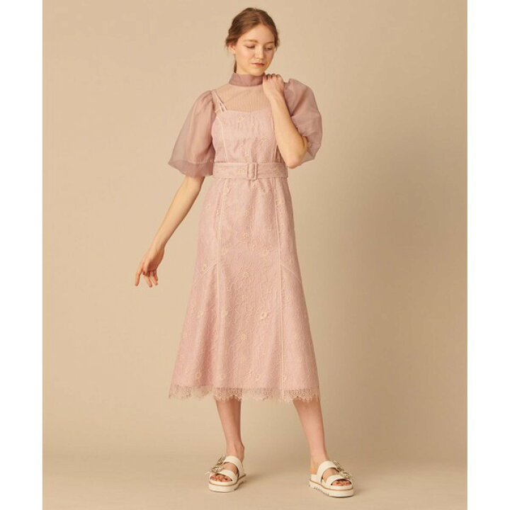 楽天市場】【WEB限定】【TOCCA LAVENDER】2way 