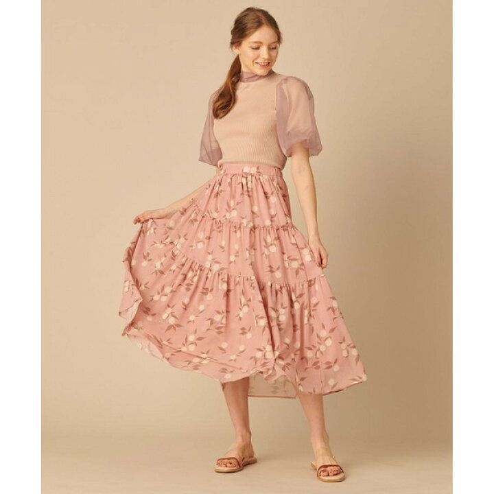 楽天市場】【WEB限定】【TOCCA LAVENDER】2way 