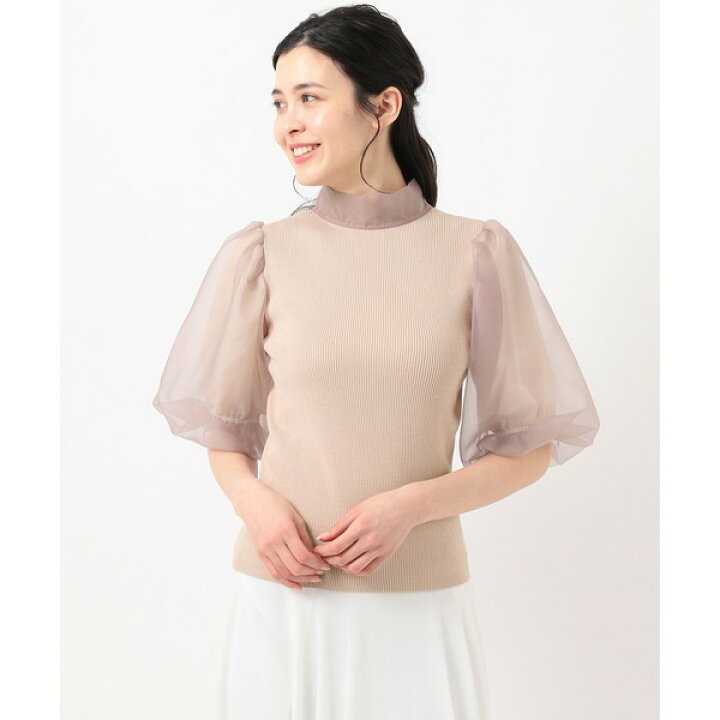 楽天市場】【WEB限定】【TOCCA LAVENDER】2way 