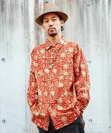 楽天市場 フォークロア メンズファッション の通販 楽天市場 フォークロア メンズファッション の通販