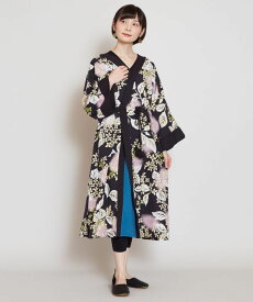 楽天市場 紫陽花 ワンピース レディースファッション の通販