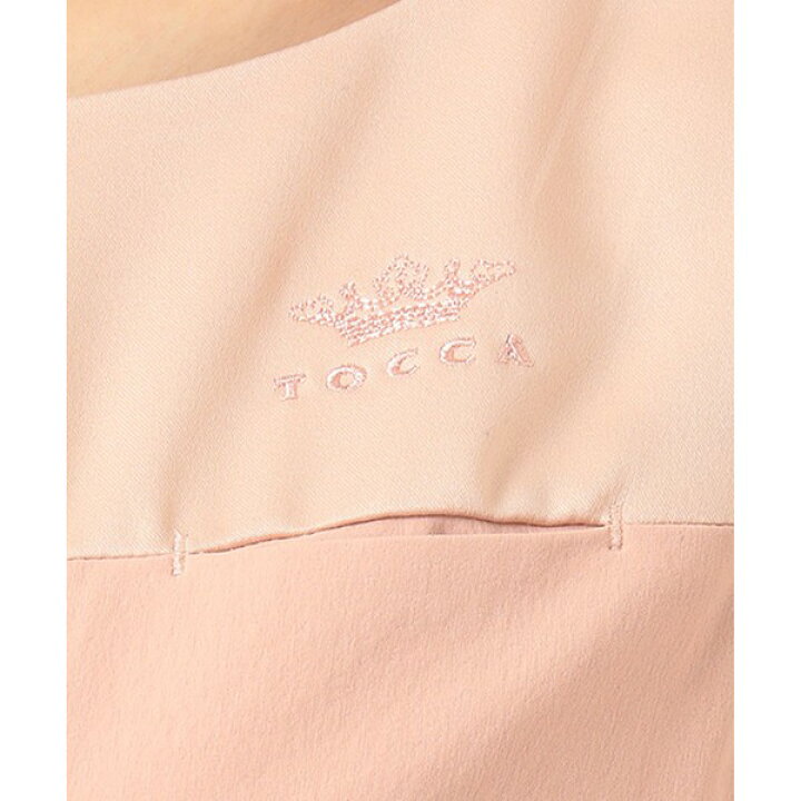 楽天市場】【洗える！】RIPOSINO DRESS アジャストドレス 