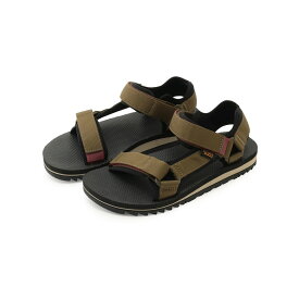 TEVA UNIVERSAL TRAIL／ジュンレッド（JUNRed）