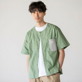 楽天市場 メンズ ファッション ブランド 代後半 メンズファッション の通販