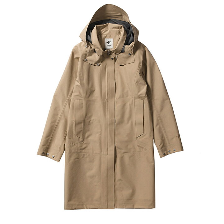 楽天市場】【8213153】【GORE-TEX 採用】 【防水】デュープロテクト 