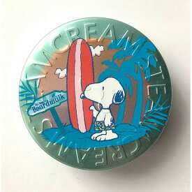 楽天市場 スチームクリーム スヌーピーの通販 楽天市場 スチームクリーム スヌーピーの通販