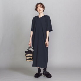 楽天市場 セーラーカラー ブランドビューティ ユース ユナイテッドアローズ ワンピース レディースファッション の通販