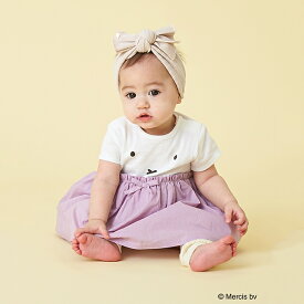 楽天市場 ミッフィー ベビー イン カーの通販