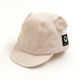 楽天市場 Breeze 帽子 ベビーの通販