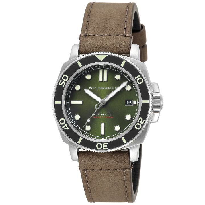 楽天市場】HULL DIVER ハルダイバー【move限定モデル】SP-5088-03