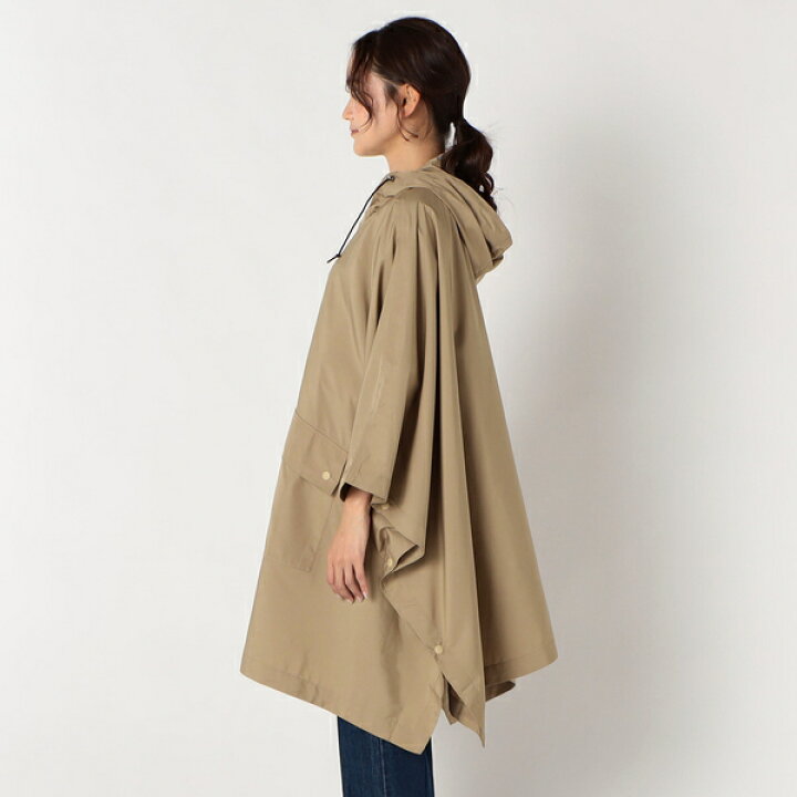 楽天市場】【Traditional Weatherwear 