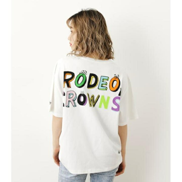 楽天市場 Ryu Ambe Rcsポケットtシャツ ロデオクラウンズ ワイドボウル Rodeo Crowns Wide Bowl 丸井 マルイ 楽天市場店 楽天市場 Ryu Ambe Rcsポケットtシャツ ロデオクラウンズ ワイドボウル Rodeo Crowns Wide Bowl 丸井 マルイ 楽天市場店