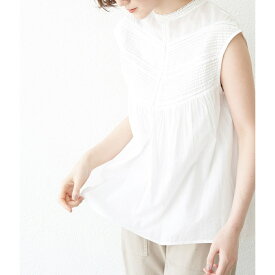 楽天市場 ロペピクニック ワンピース カラーオレンジ の通販