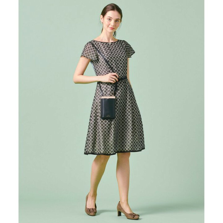 楽天市場】【洗える！】PORTO FORTUNA DRESS ドレス  