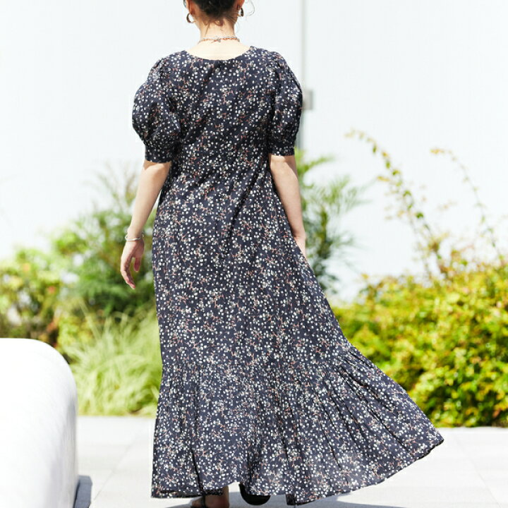 楽天市場 mariha マリハ 花のワルツのワンピース ノーリーズ Nolley S 丸井 マルイ 楽天市場店 楽天市場 mariha マリハ 花のワルツのワンピース ノーリーズ Nolley S 丸井 マルイ 楽天市場店