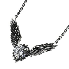 天使の翼ペンダント／アルテミスクラシック（ArtemisClassic）
