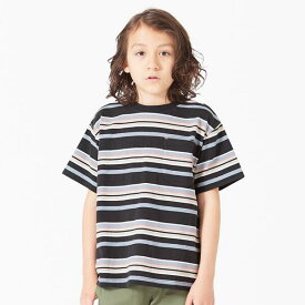 楽天市場 ブリーズ Tシャツ カットソー トップス キッズファッション キッズ ベビー マタニティの通販 楽天市場 ブリーズ Tシャツ カットソー トップス キッズファッション キッズ ベビー マタニティの通販