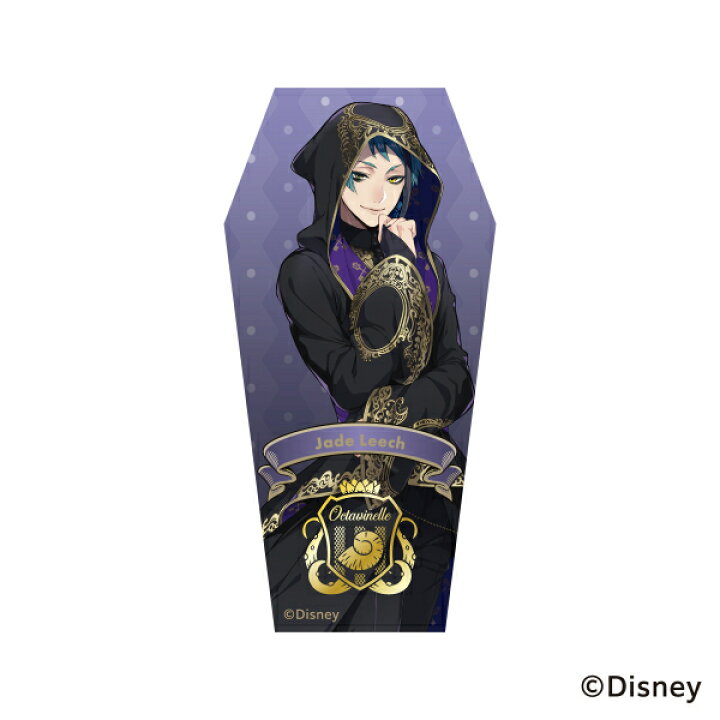 楽天市場 ディズニー ツイステッドワンダーランド カラーワックス パープル Bgアニメコスメ Bg Animecosme 丸井 マルイ 楽天市場店