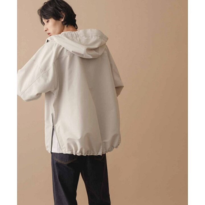 ハト様 専用 ADAM ET ROPE