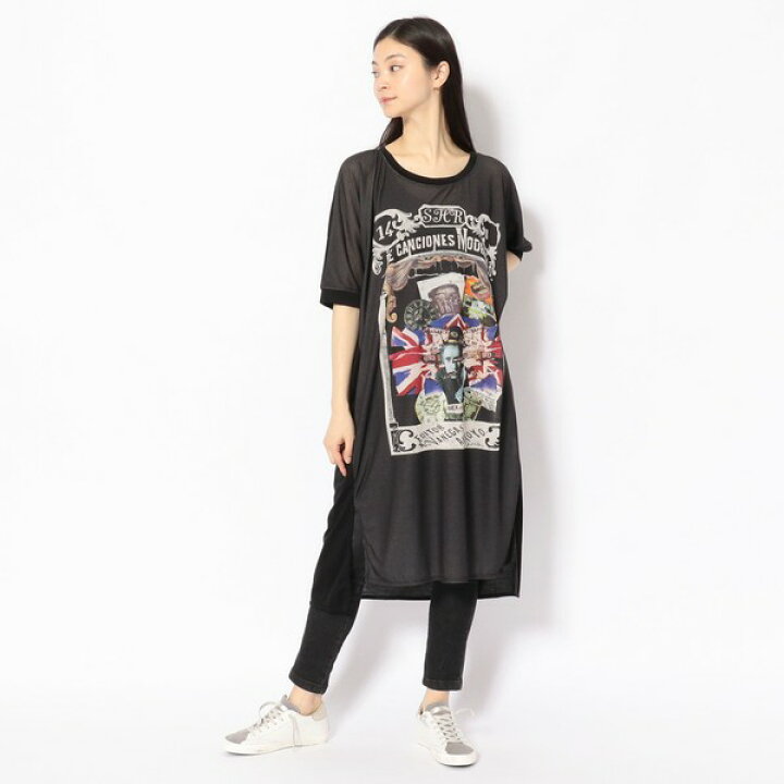 楽天市場】SHARE SPIRIT／シェアースピリット  