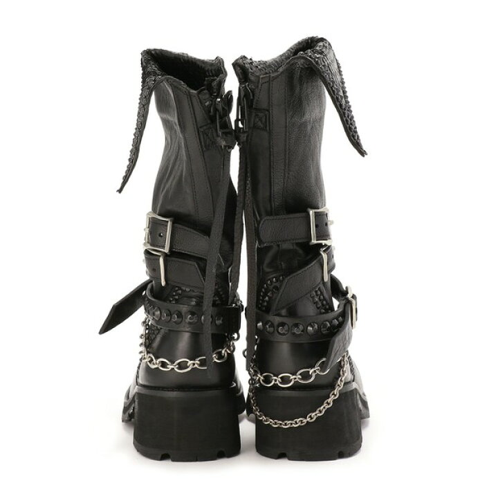 楽天市場】KMRii／ケムリ／CrJetBt  