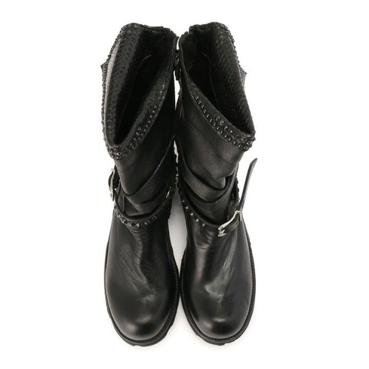 楽天市場】KMRii／ケムリ／CrJetBt  