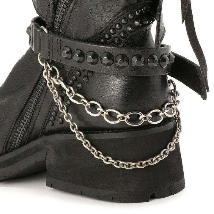 楽天市場】KMRii／ケムリ／CrJetBt  