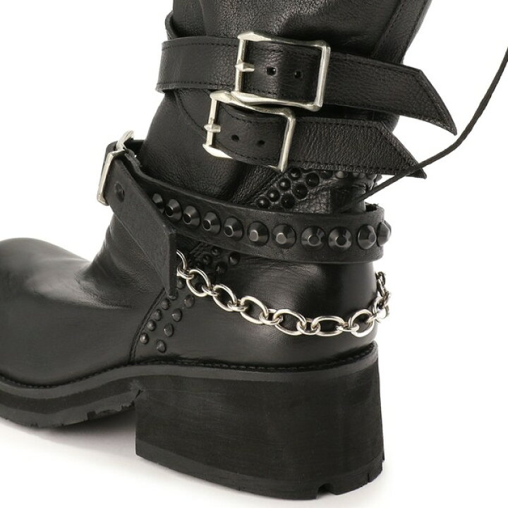 楽天市場】KMRii／ケムリ／CrJetBt  