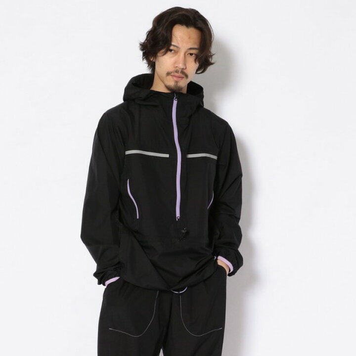 楽天市場】KIKO KOSTADINOV×ASICS／キコ  