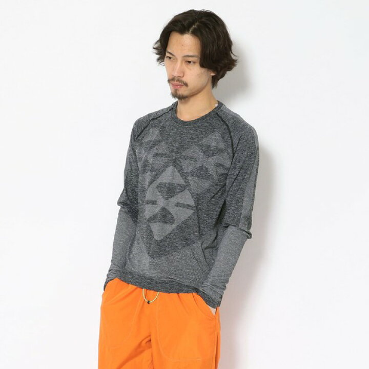 楽天市場】KIKO KOSTADINOV×ASICS／キコ 