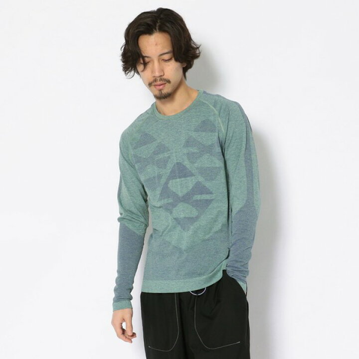 楽天市場】KIKO KOSTADINOV×ASICS／キコ 