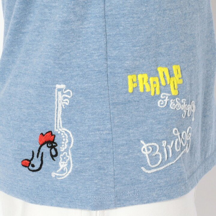 楽天市場】【RAWLIFE限定】birdog／バードッグ／hand 