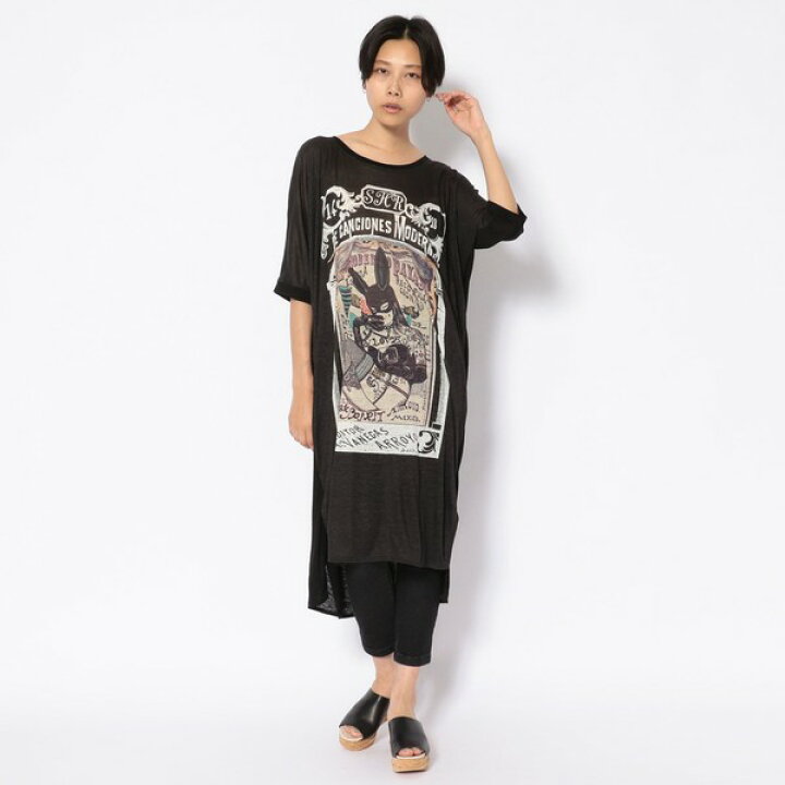 楽天市場】SHARE SPIRIT／シェアースピリット／BUNNY  