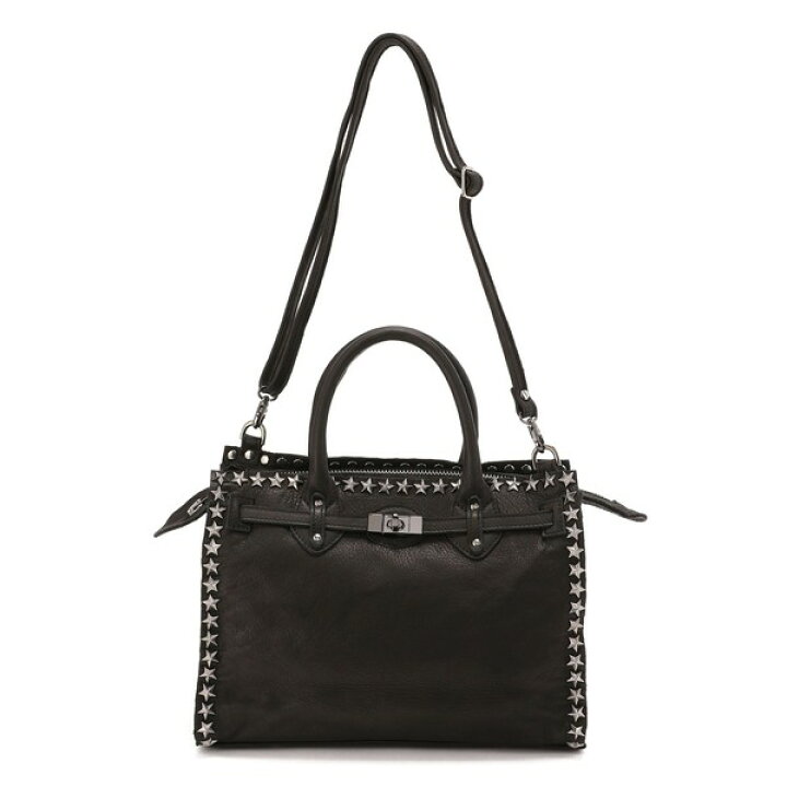 楽天市場】WLG by GIORGIO BRATO （ジョルジオ  