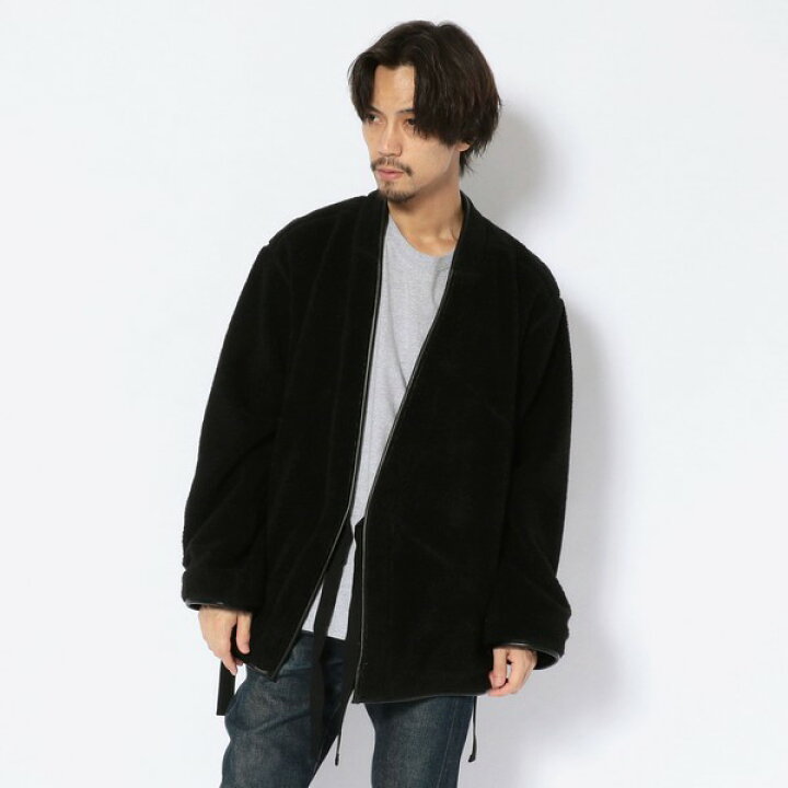 楽天市場】Sasquatchfabrix．／サスクワッチ  