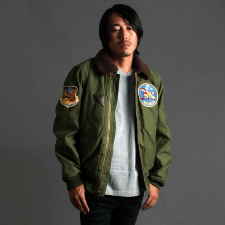 楽天市場】【WEB＆DEPOT限定】B－15A コマーシャル／B 