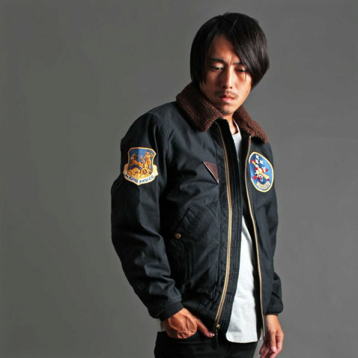楽天市場】【WEB＆DEPOT限定】B－15A コマーシャル／B 