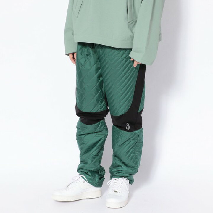 楽天市場】KIKO KOSTADINOV×ASICS／キコ 
