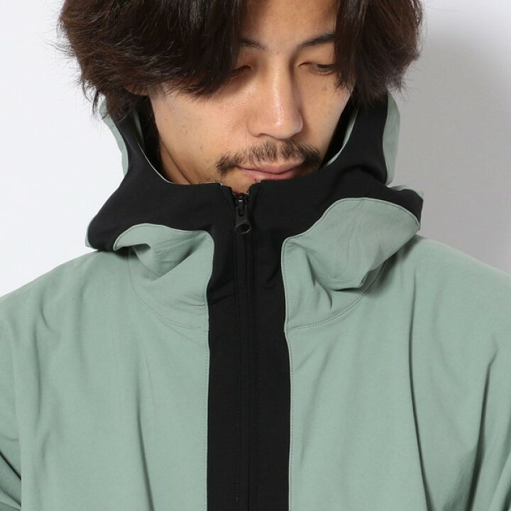 楽天市場】KIKO KOSTADINOV×ASICS／キコ 