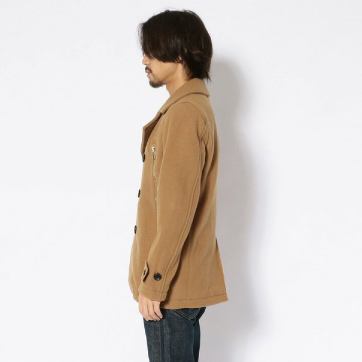 楽天市場】junhashimoto（ジュンハシモト）Schott 