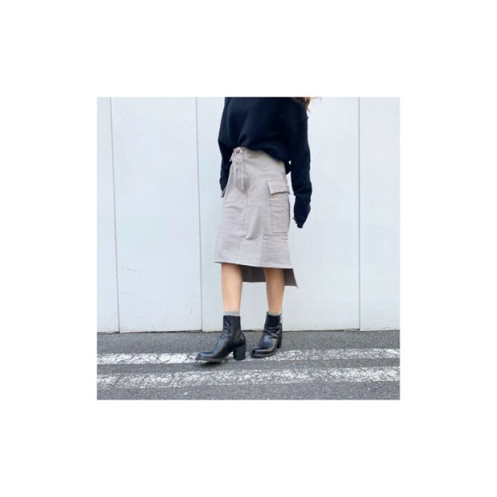 楽天市場】nude：masahiko maruyama（ヌード 