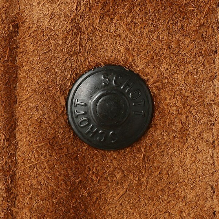 楽天市場】SUEDE WORK JACKET／スエードワーク 
