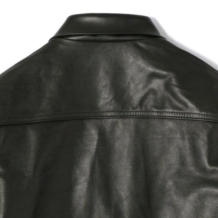 楽天市場】NAKED COW G−JACKET／ネイキッドカウ G 