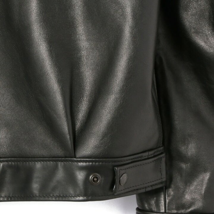 楽天市場】NAKED COW G−JACKET／ネイキッドカウ G 