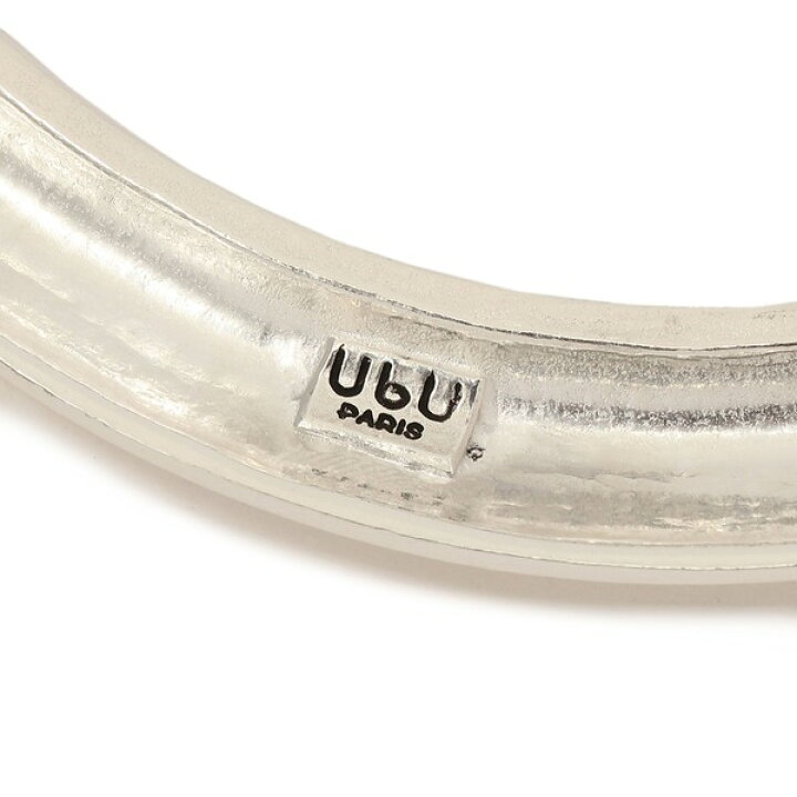 楽天市場】UBU paris／ウブ NECKLACE PLATE