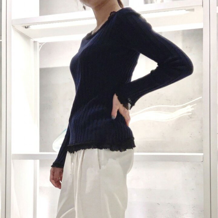 楽天市場】AKANE UTSUNOMIYA（アカネウツノミヤ）袖  