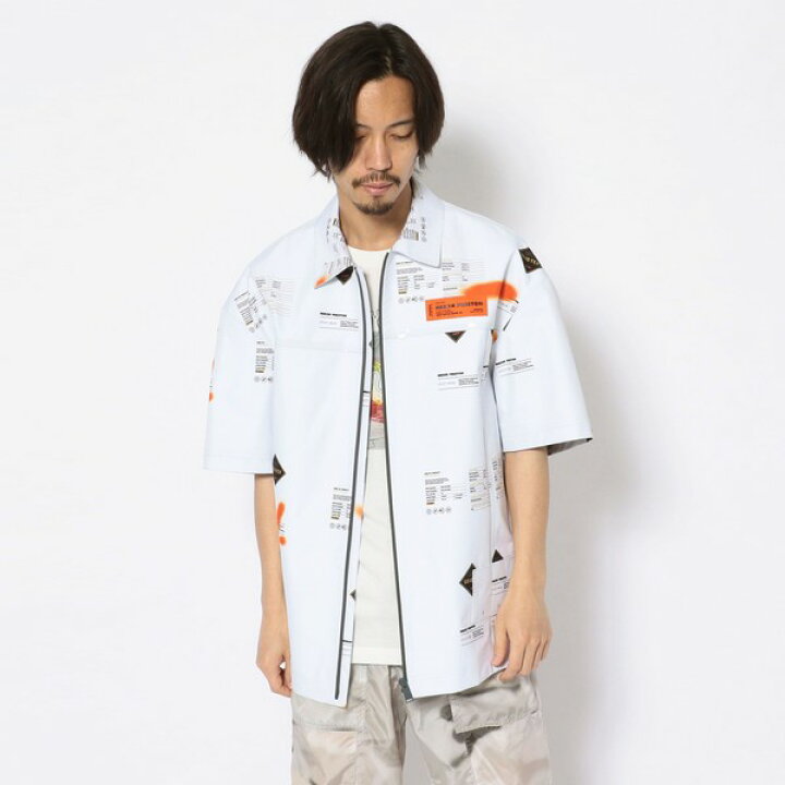 楽天市場】HERON PRESTON／ヘロン プレストン／ZIP 